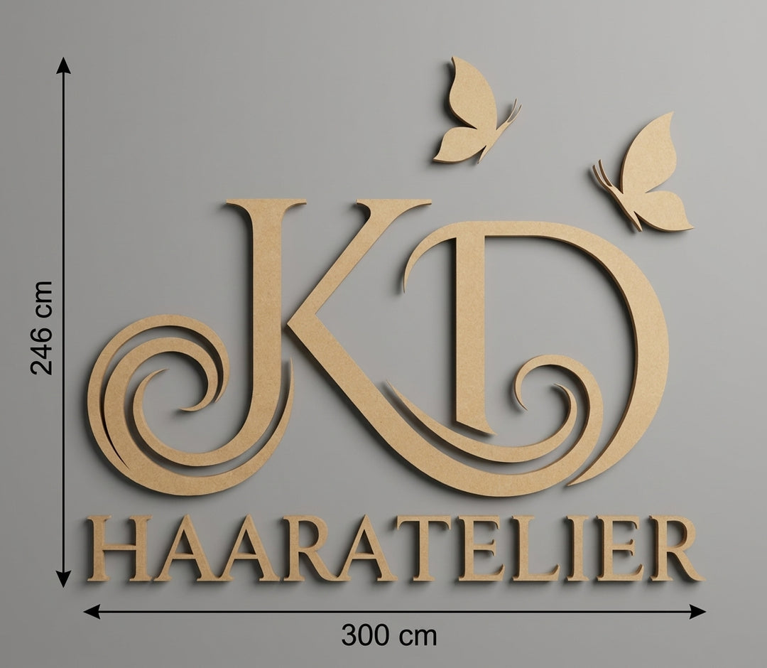 3D Logo Mario funken@gmx.net