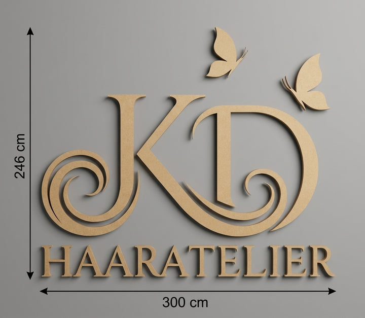 3D Logo Mario funken@gmx.net