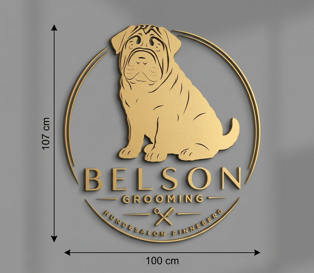 3D Logo Olga olga_dubinska@web.de