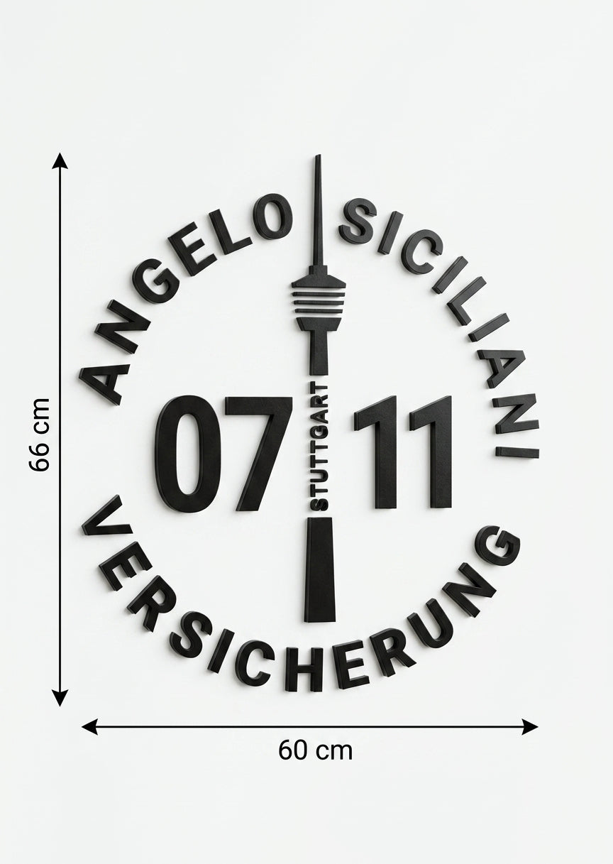 3D Logo Angelo angelo.siciliani@ergo.de