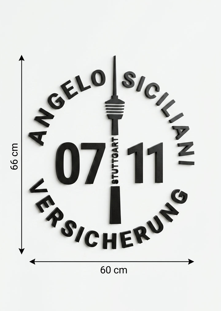 3D Logo Angelo angelo.siciliani@ergo.de