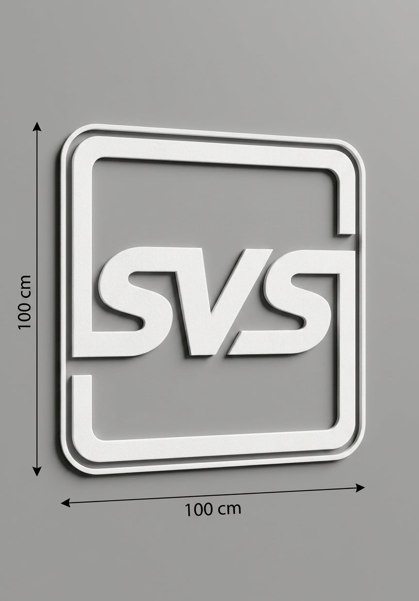 3D Logo Serdar serdarsuener@outlook.de