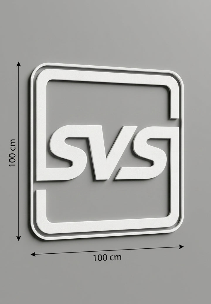 3D Logo Serdar serdarsuener@outlook.de