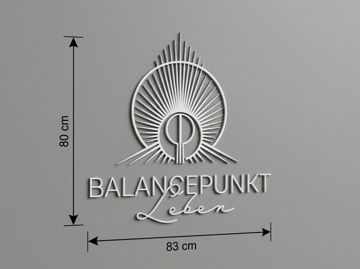 3D Logo Sven kontakt@montageservice-ast.de