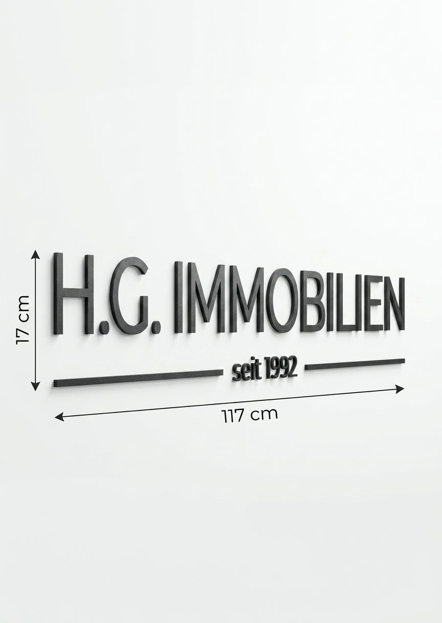 3D Logo Dustin dustin.grosse@grosseimmobilien.de