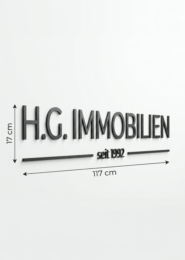3D Logo Dustin dustin.grosse@grosseimmobilien.de