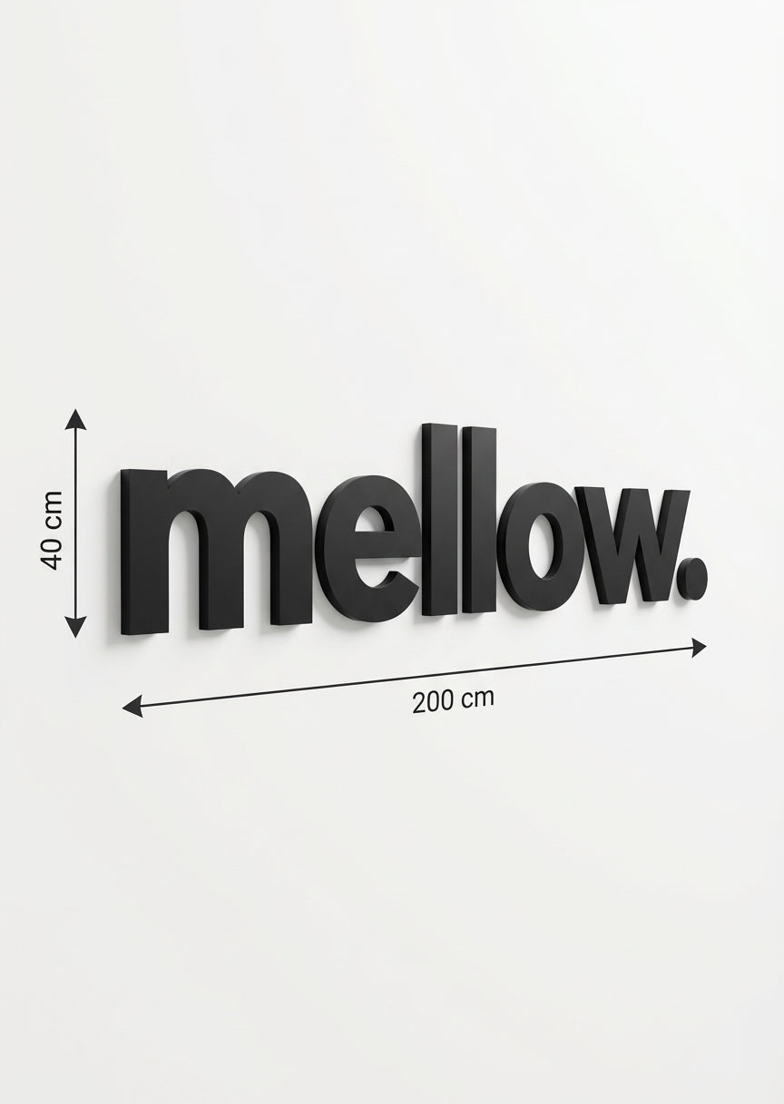 3D Logo Berthold info@suppenkult.com