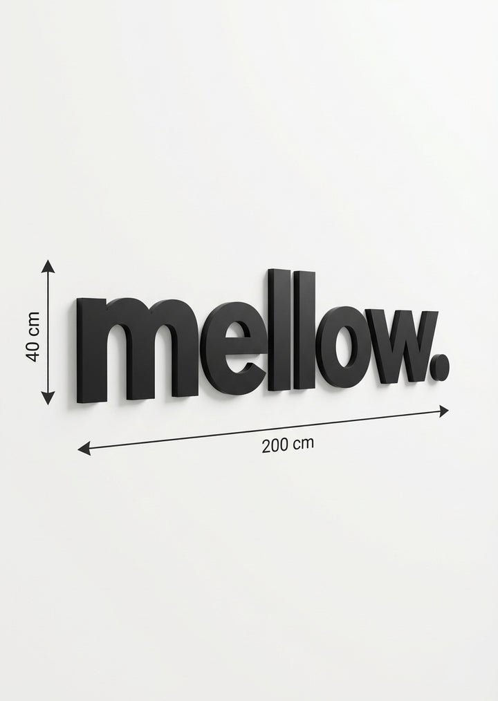 3D Logo Berthold info@suppenkult.com