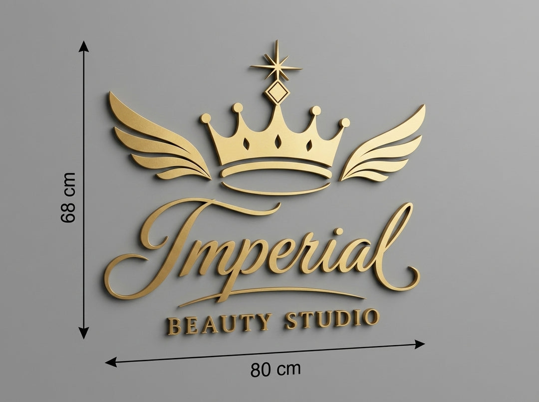 3D Logo Marina umarchik79@mail.ru