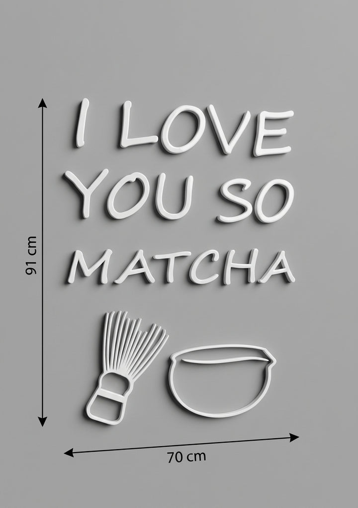 3D Logo Gerard Spruch