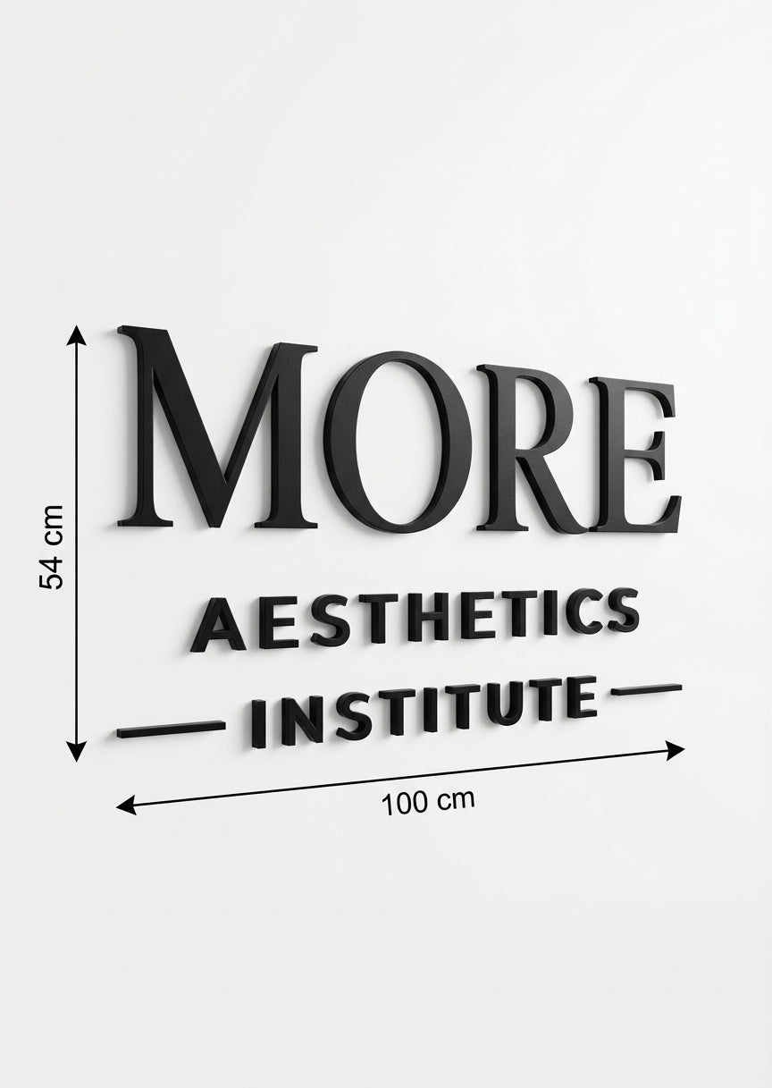 3D Logo Slacktest