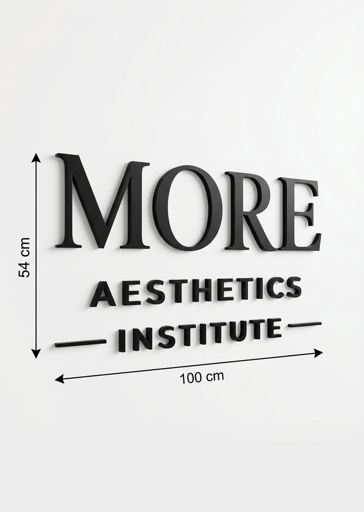 3D Logo Slacktest