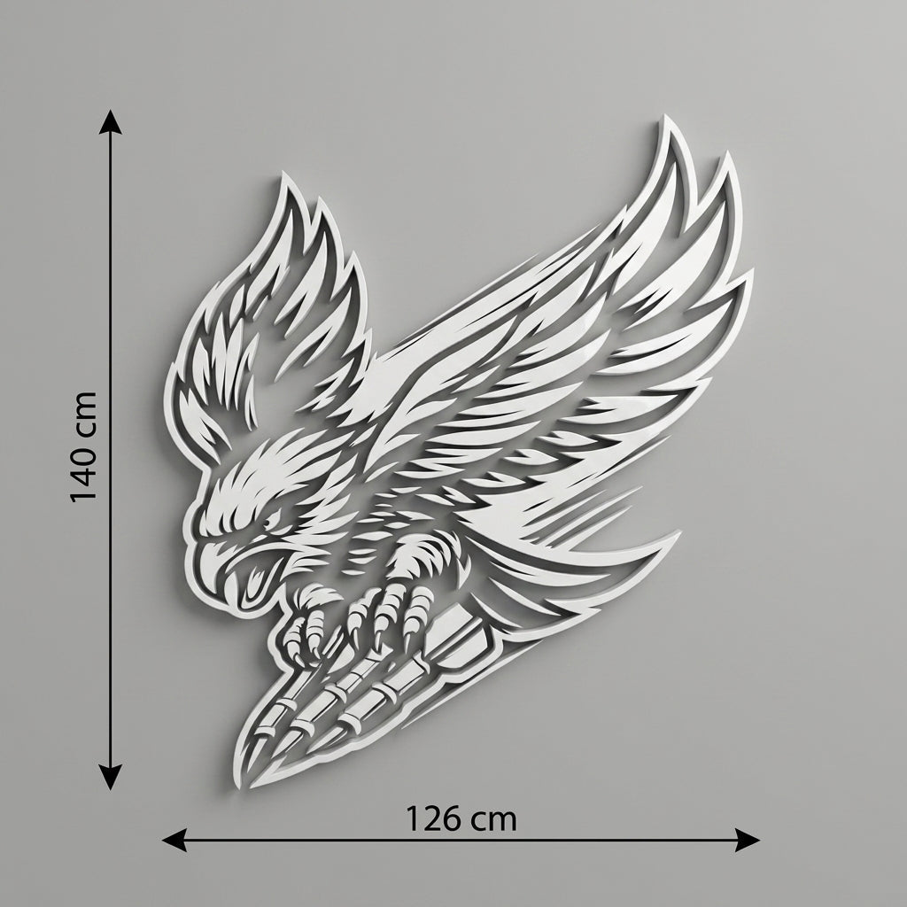 3D Logo Dirk Kiste2908@vodafonemail.de