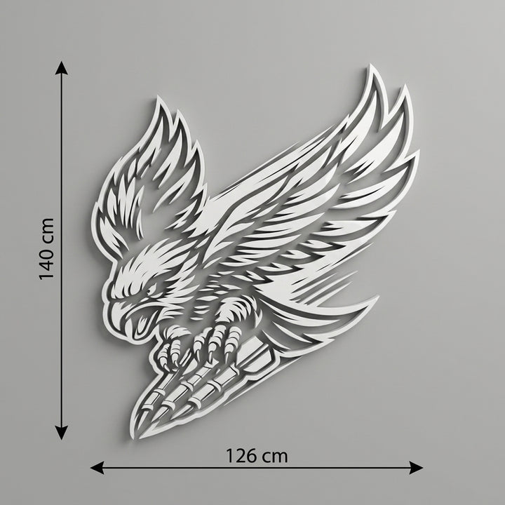 3D Logo Dirk Kiste2908@vodafonemail.de