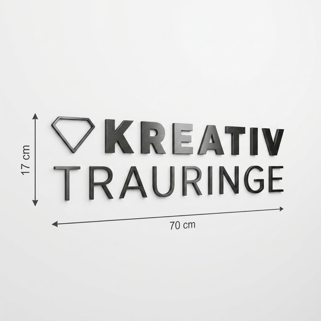 3D Logo Robert KT
