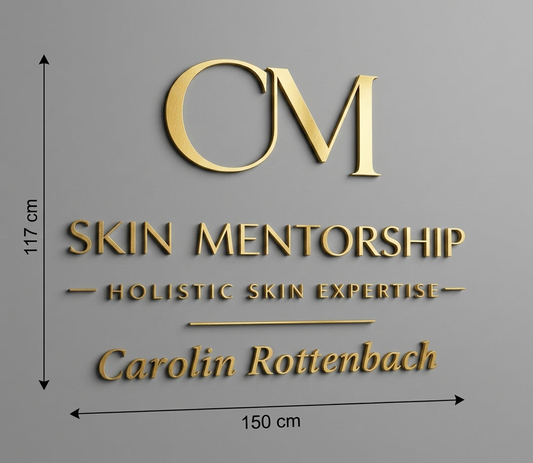 3D Logo Carolin carolin.hautmentorin@web.de