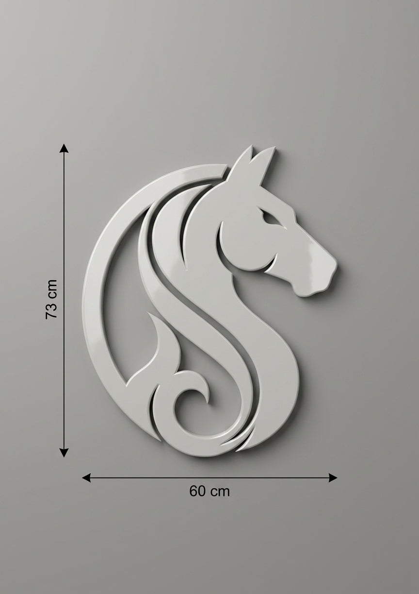 3D Logo Tanja TaMp Studio Balance