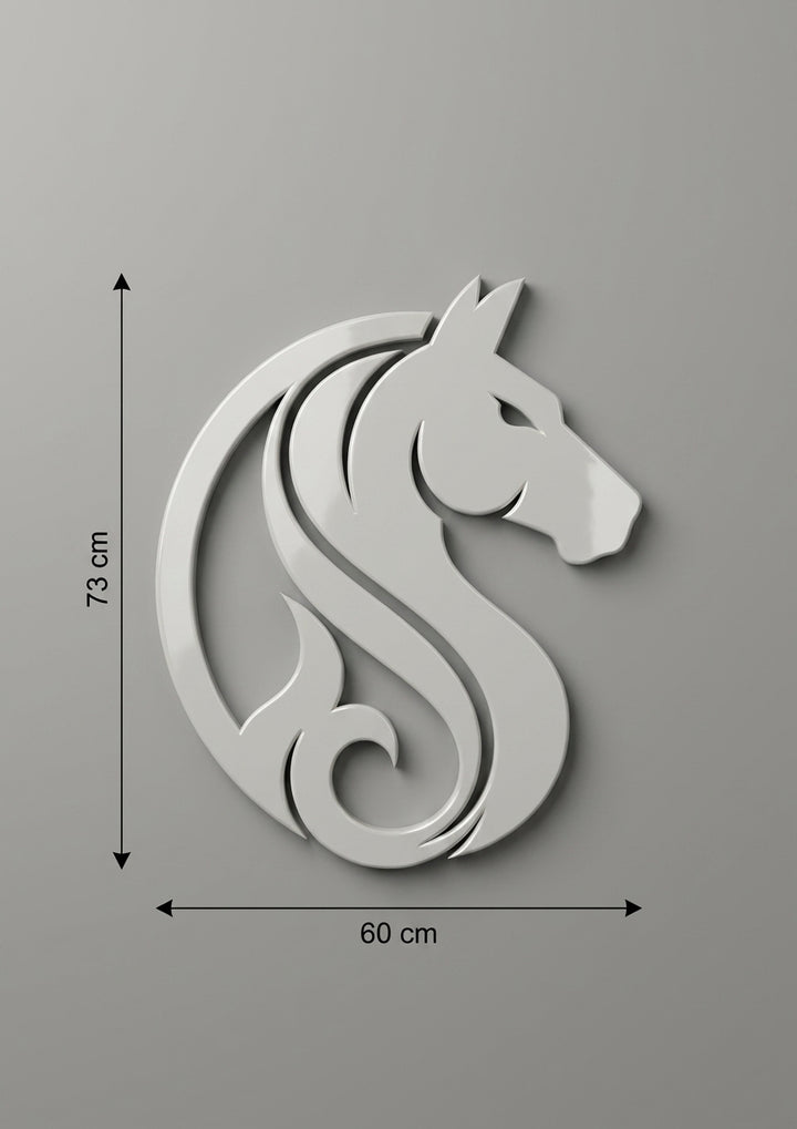 3D Logo Tanja TaMp Studio Balance
