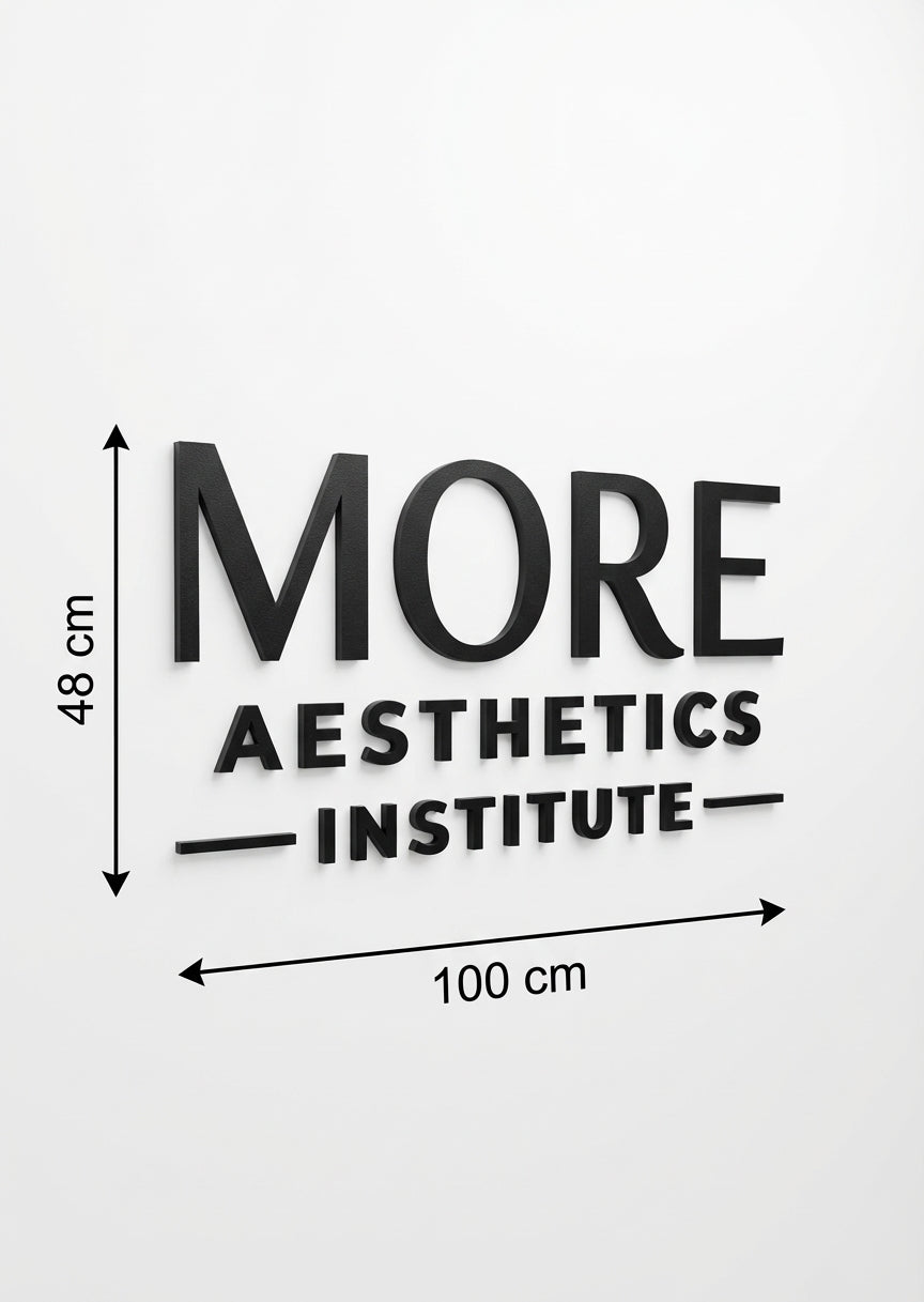 3D Logo teteetteetetewwaa aa