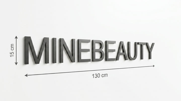 3D Logo Ufuk ufuktastan1@hotmail.de