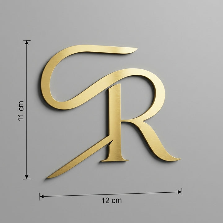 3D Logo Sven sven.rahm@t-online.de