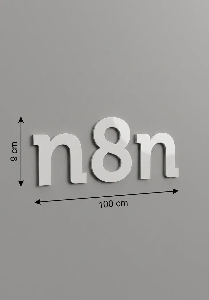 3D Logo Tino tino-senkler97@gmx.de