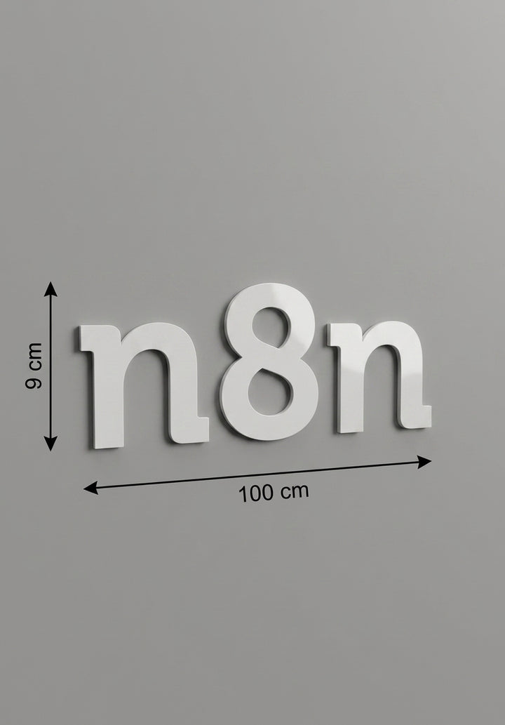 3D Logo Tino tino-senkler97@gmx.de