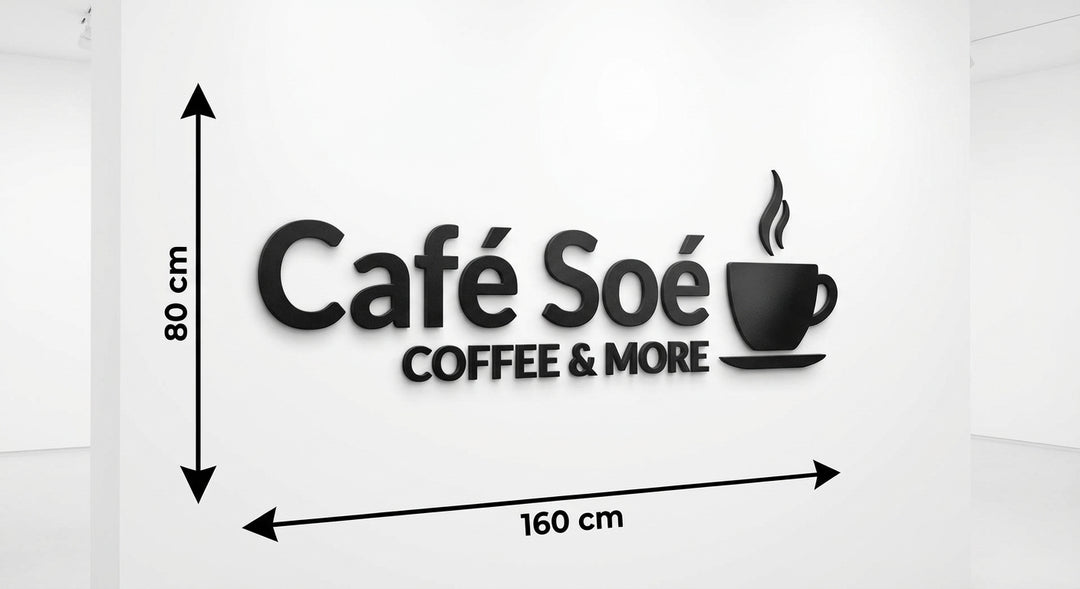 3D Logo Ipek Yildirim