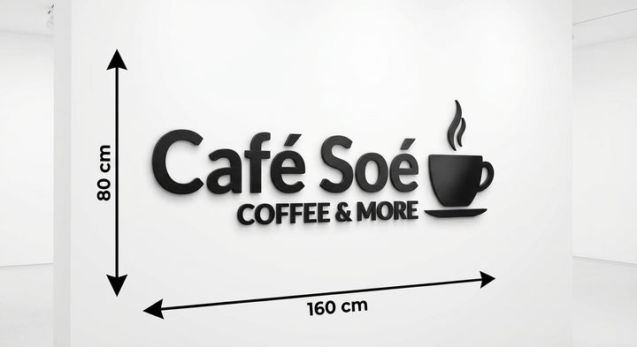 3D Logo Ipek Yildirim
