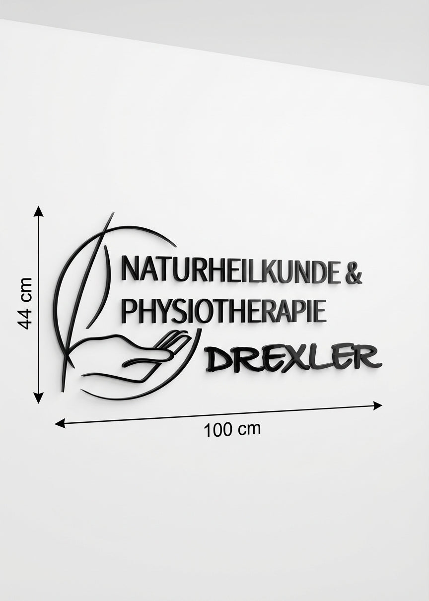 3D Logo Tino tino-senkler97@gmx.de