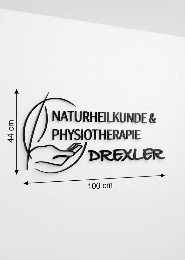3D Logo Tino tino-senkler97@gmx.de