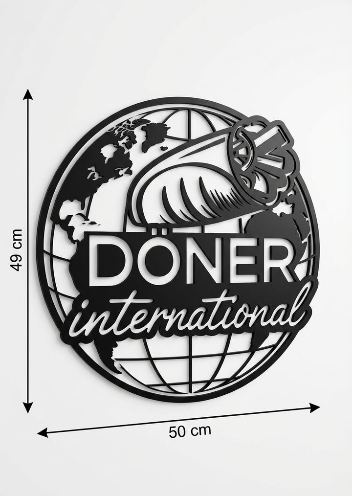 3D Logo Emre dursun.emre92@gmail.com