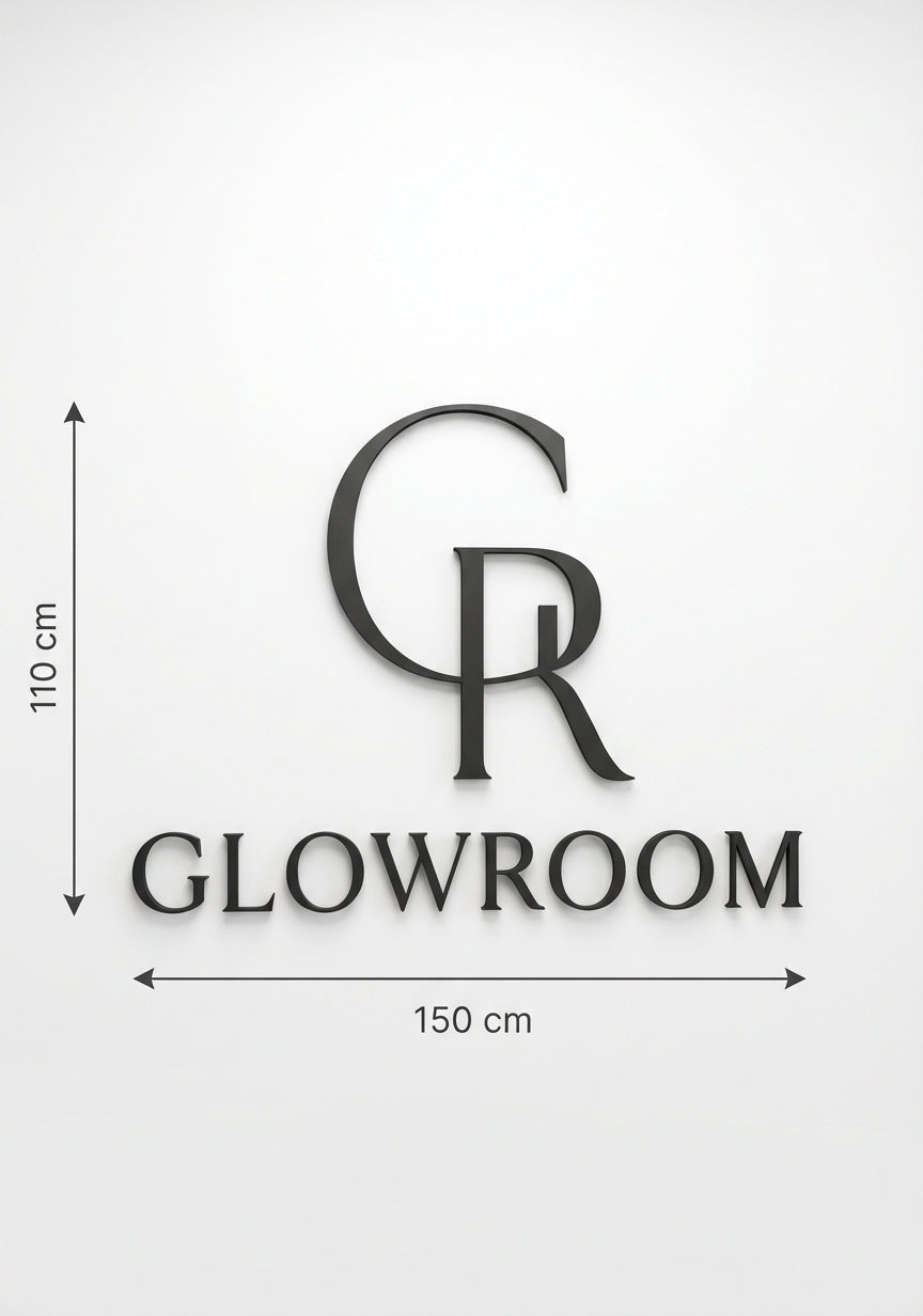 3D Logo Sema -