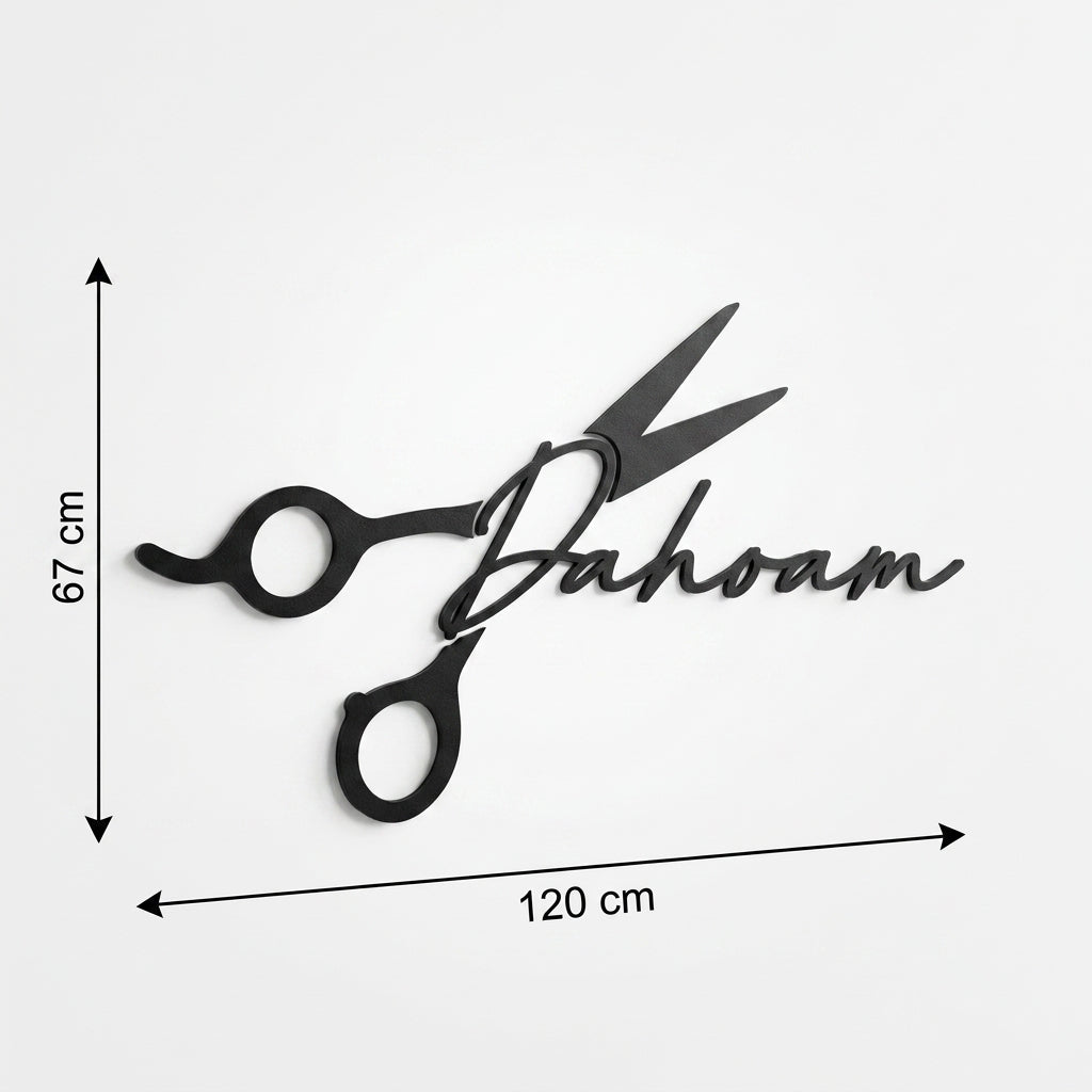 3D Logo Sabrina sabrina-birke@web.de
