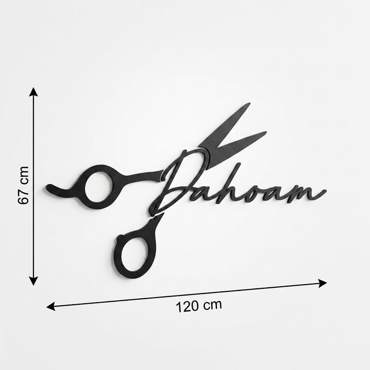 3D Logo Sabrina sabrina-birke@web.de
