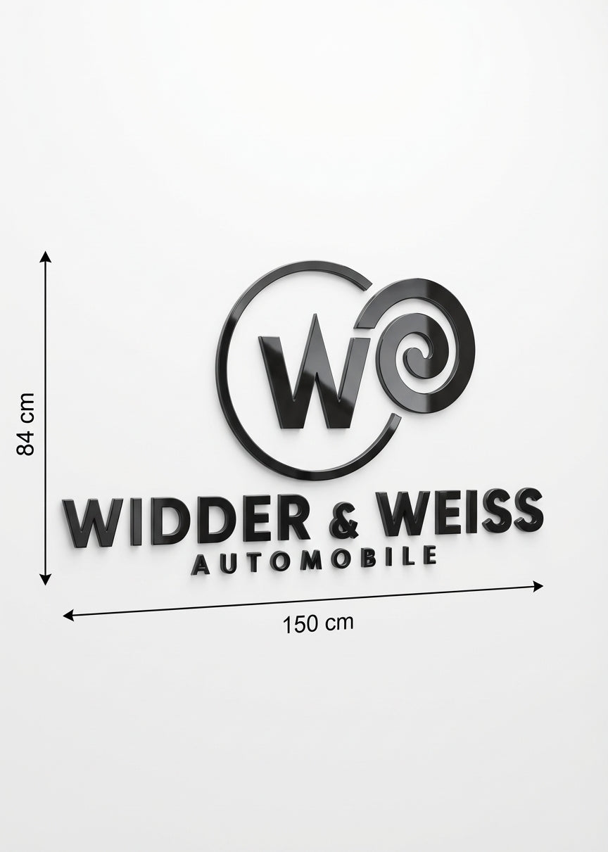3D Logo Samet