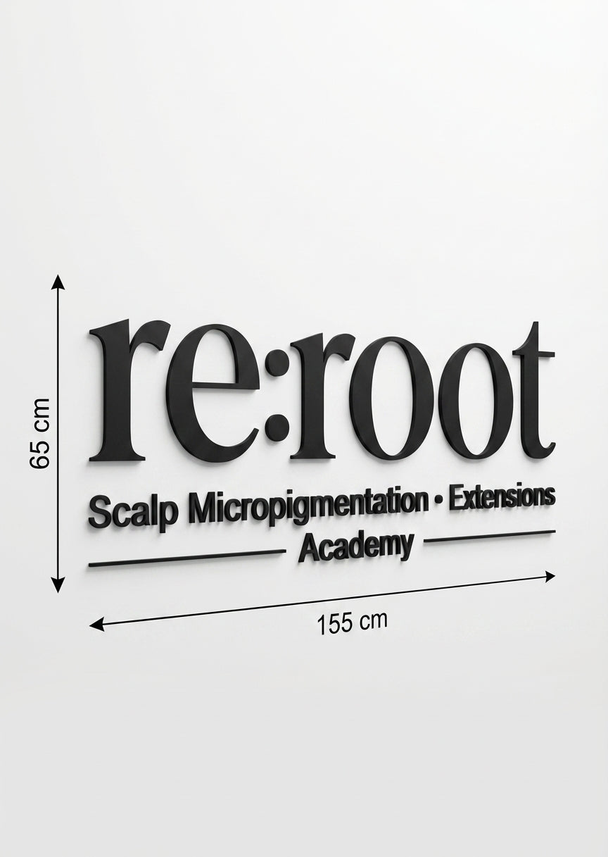 3D Logo Serpil celikserpil1998ac@gmail.com