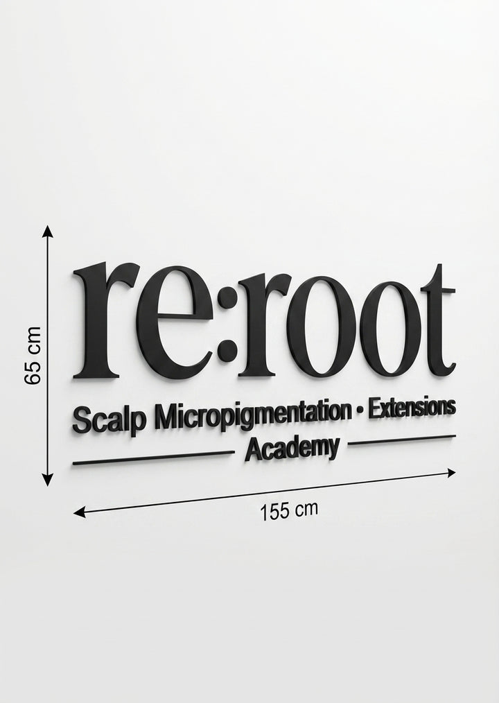 3D Logo Serpil celikserpil1998ac@gmail.com