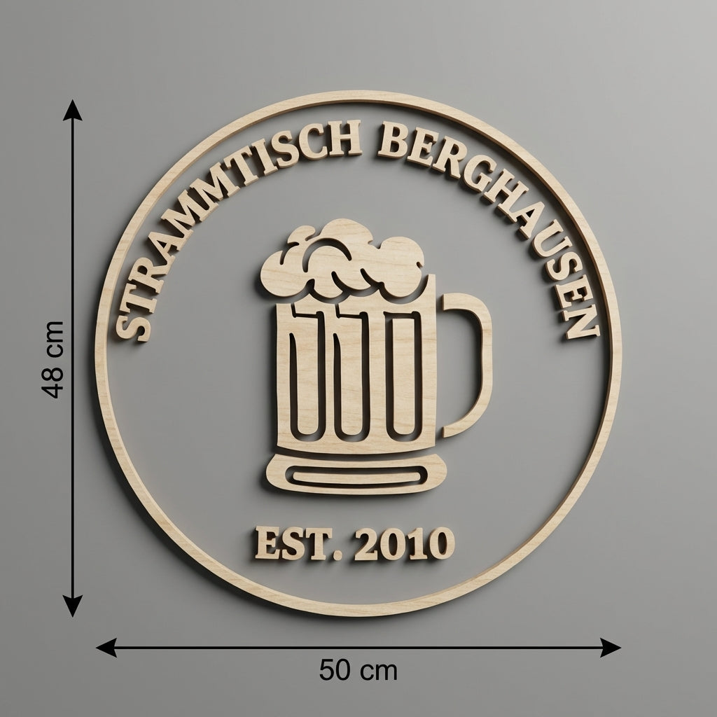 3D Logo Hackler m.hackler@web.de