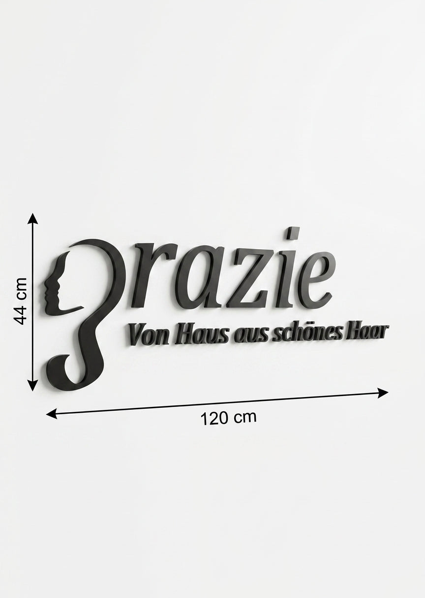 3D Logo Lisa lisa.graz@hotmail.de