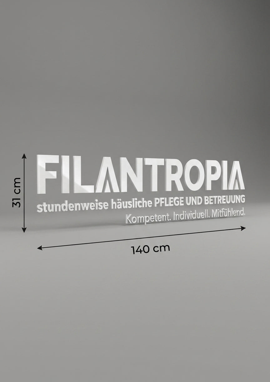 3D Logo Mehmet 363kan@gmail.com
