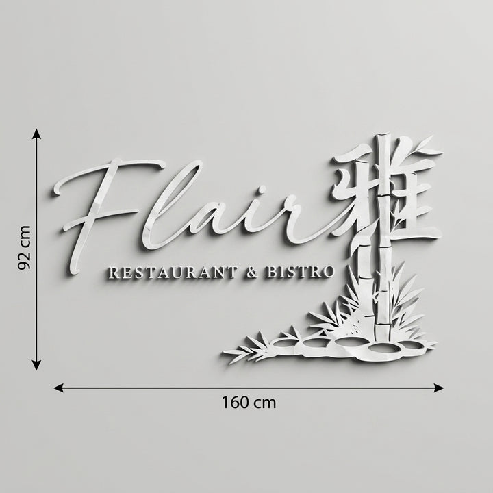 3D Logo Arzu arzu-grbz123@hotmail.de