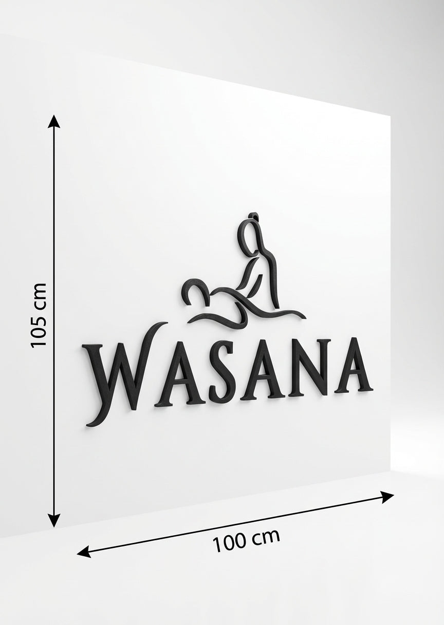 3D Logo ttttetst dwadawadw