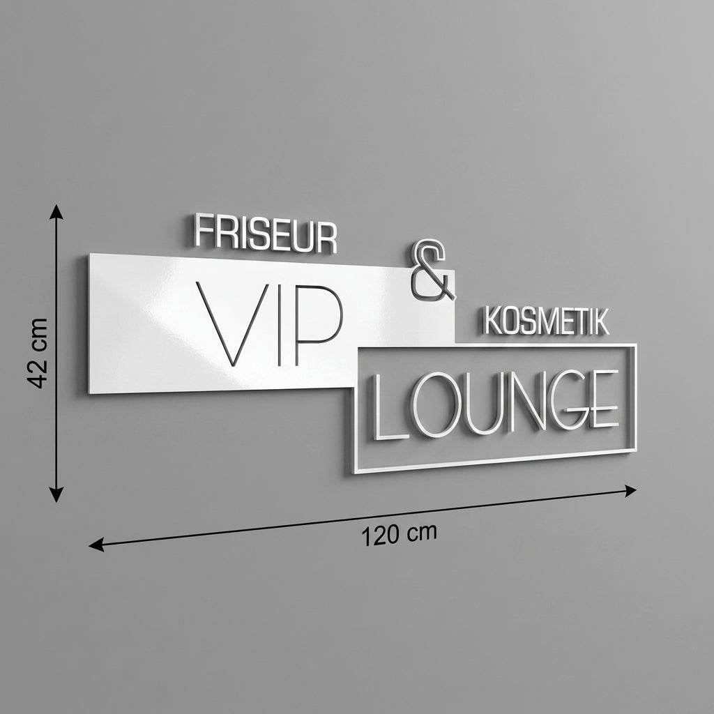 3D Logo Najafgholi najafgholi78@gmail.com