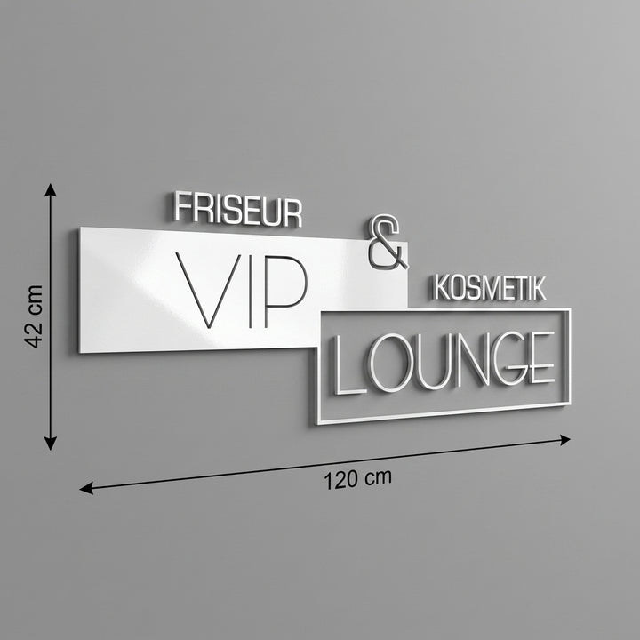 3D Logo Najafgholi najafgholi78@gmail.com
