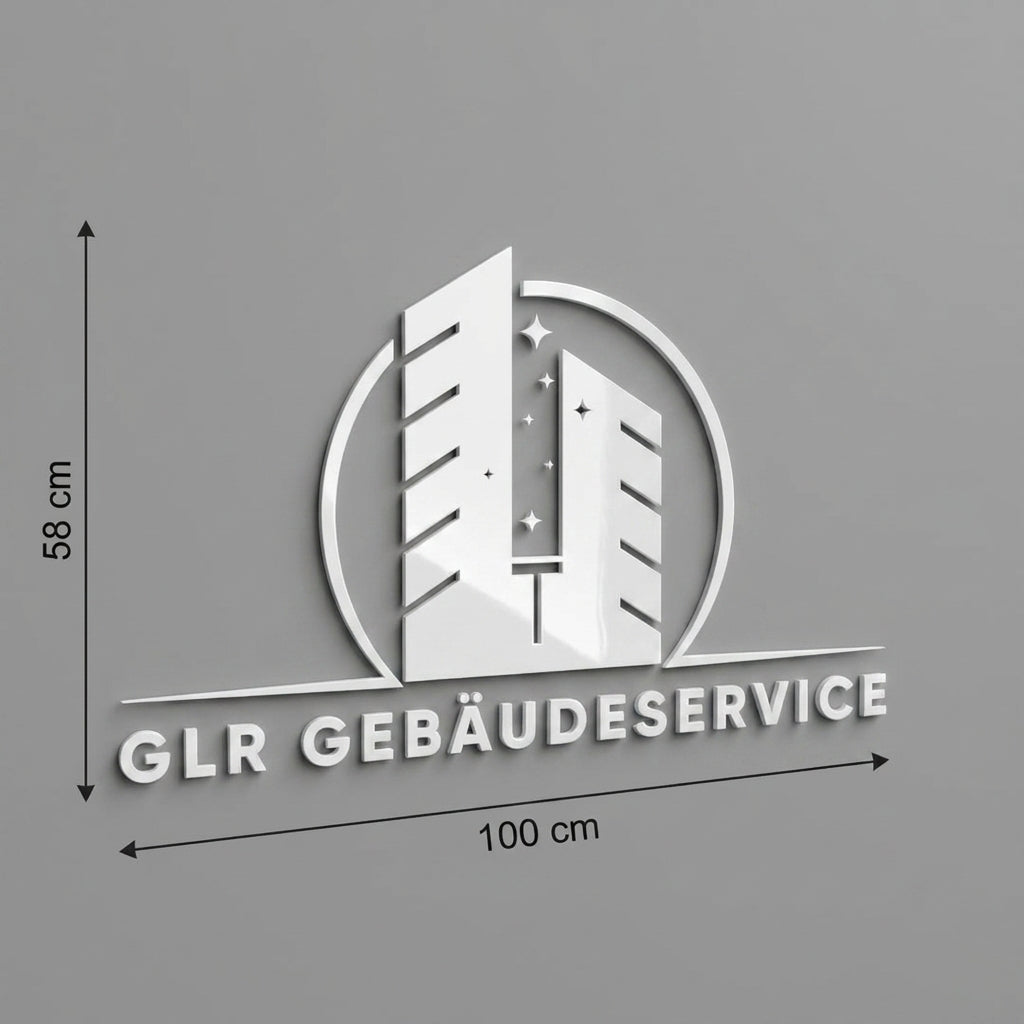 3D Logo Ali aliglr981@gmail.com
