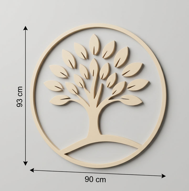 3D Logo Sandra Physiotherapie Am Webicht