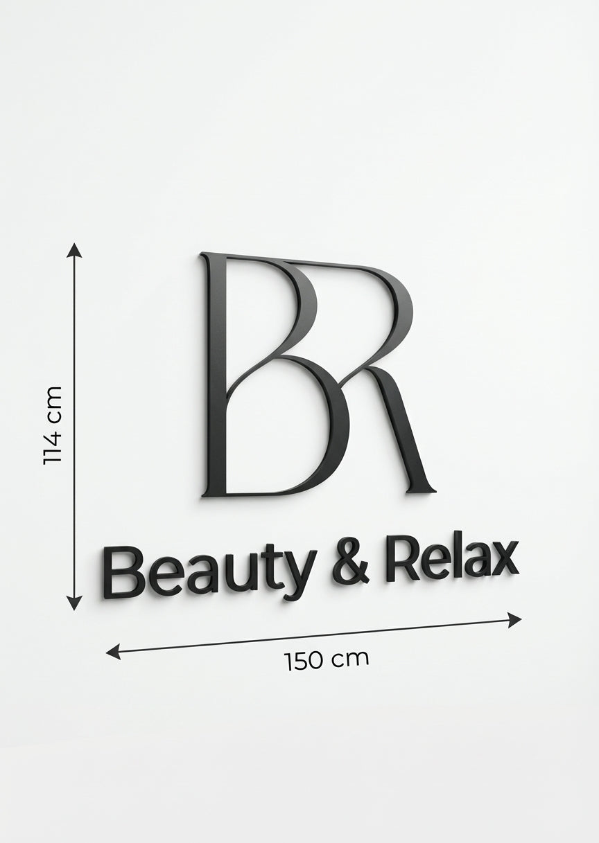 3D Logo Kevin kevin_wening@yahoo.de
