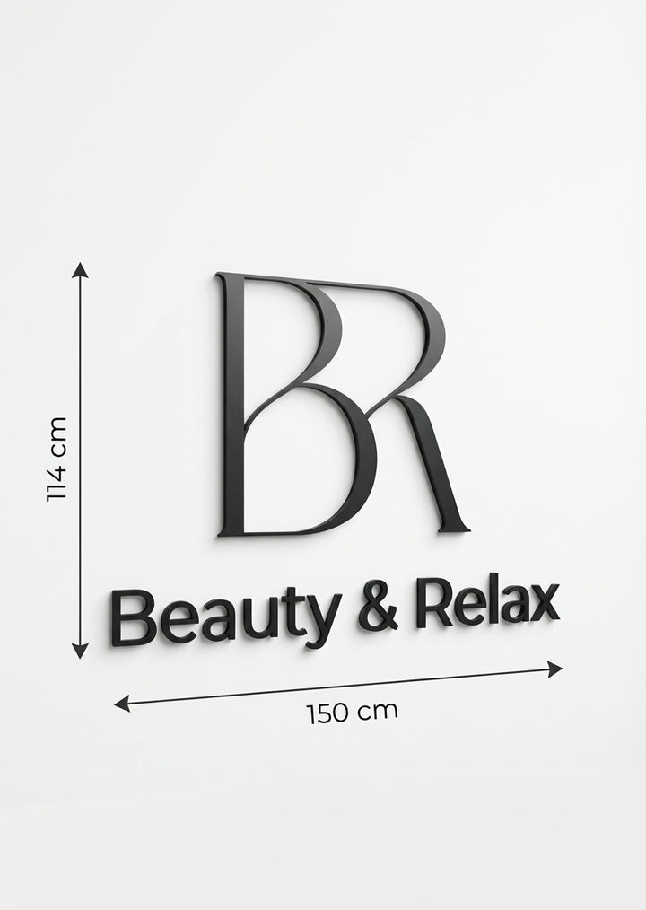 3D Logo Kevin kevin_wening@yahoo.de