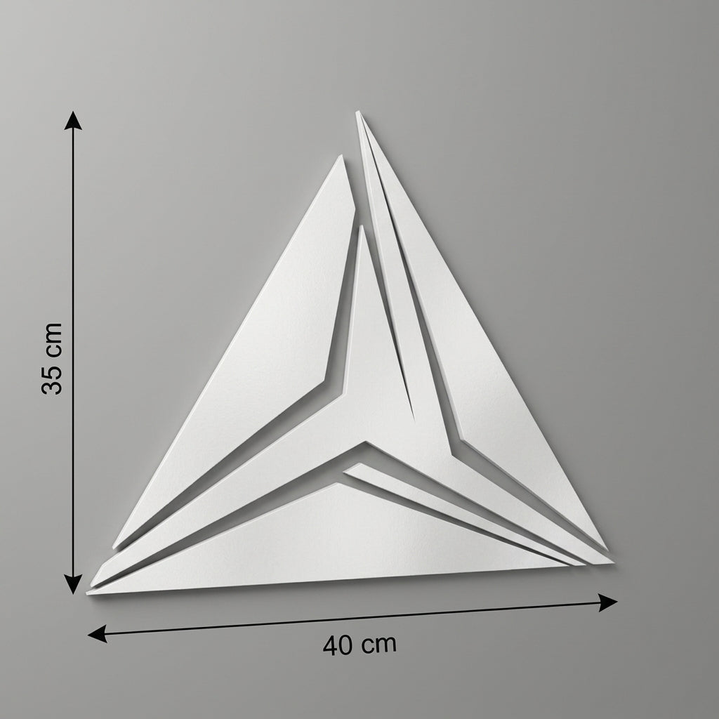 3D Logo Samuel s.varadinis@gmail.com